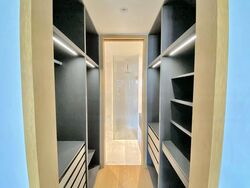 Straits View (D1), Condominium #461309611
